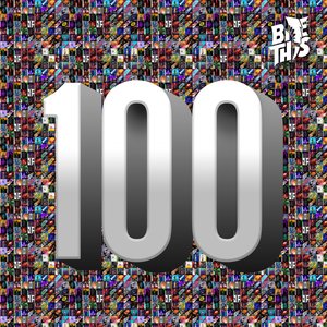 Clear (Feat. Tiaan) [Jauz Remix] (Jauz Remix)