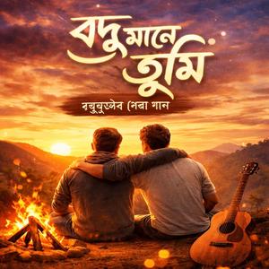 bondho শক্তি