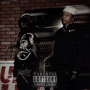 Thuggin (feat. YBD Zel)