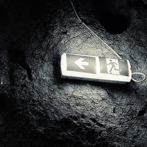 Ieșiri (feat. Criss Blaziny)