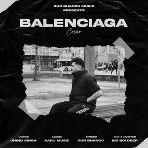 Duniya (feat. BAJWA)