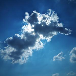 Spirit in a Frame (Demo Version)