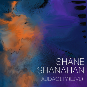 Audacity (Live Radio Edit)