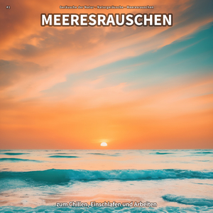 Ansprechende Wasserstimmung