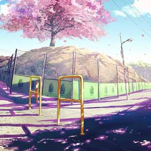 One More Time One More Chance（口琴版）秒速五厘米（Cover 山崎将义）