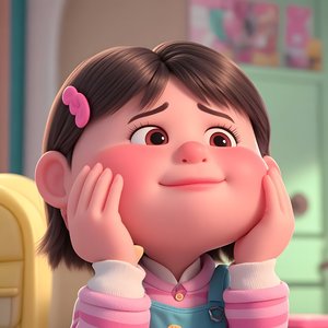 Shy's Song