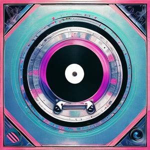 DJ IN THE STARS X TRUMPET LIAR REMIX