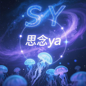 思念ya