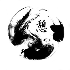 记金陵初雪-2016