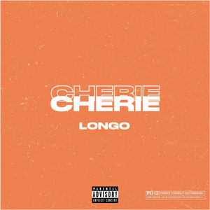 CHERIE (single)