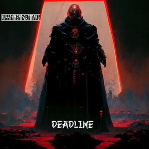 DEADLINE