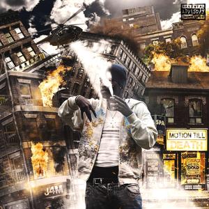 Free Risk (feat. Exotix & RiskTakin)