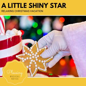 Depressed Piano Song (C Minor)