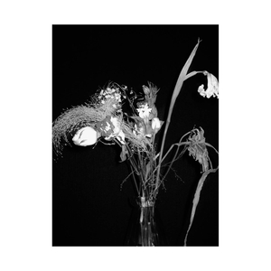 나만 아는 이별