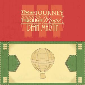 You're Nobody 'Til Somebody Loves You