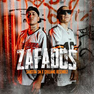 Zafados