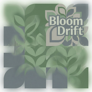 Bloom Drift