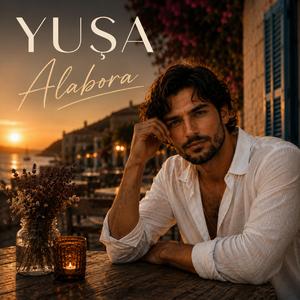 Yuşa-Esir Geceler