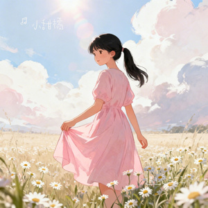 遇上已是万幸