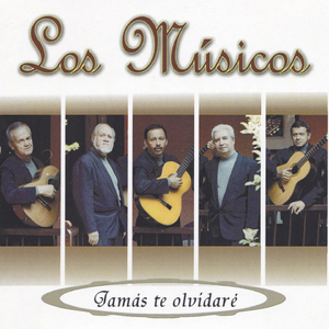 Mujer Abre Tu Ventana