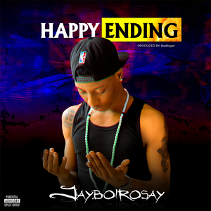 Happy Ending