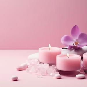 Sonate Nocturne: Musique pour une Nuit de Sommeil Réparateur