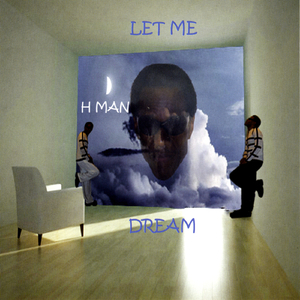 I\'m Tired 2: Stand Up And Shout It