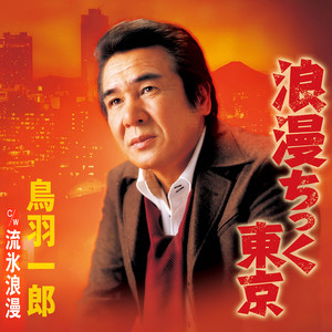 浪漫ちっく東京 （女性用カラオケ）