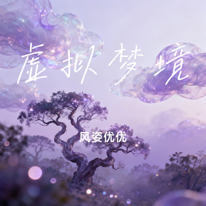 虚拟梦境