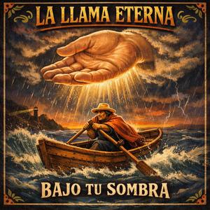 Bajo Tu Sombra