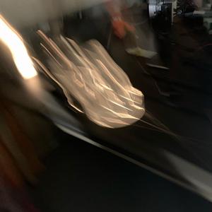 Beaut1ful_W0rld (bokeh) (feat. barelyanygood & Dxn)