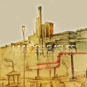 The Needle and the State of Art