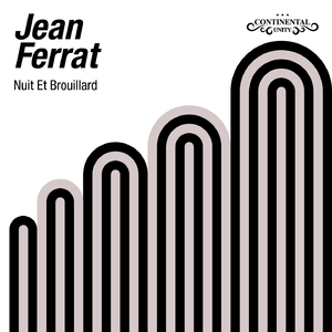 Nous dormirons ensemble