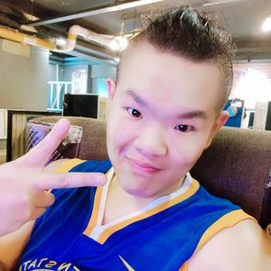 张三的歌【吉他弹唱】