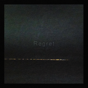 Regret