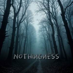 Nothingness