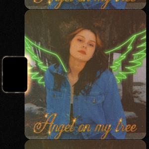 12 Days Of Christmas (cvr)