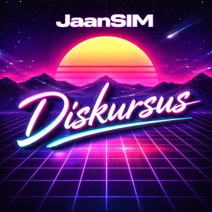 Diskursus (Bigband Version)