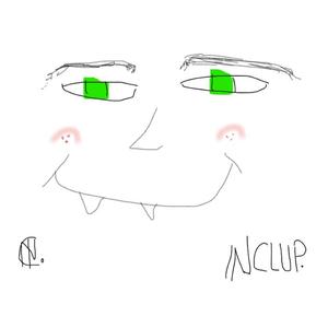 Kinosh (Extented Mix)