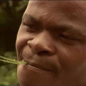 Zapadziko Cover Iggie Mbwana