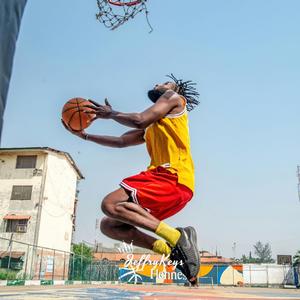 快闪 卡点 潮流涌动