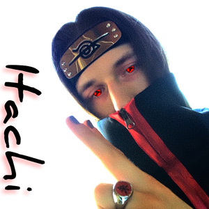 Itachi
