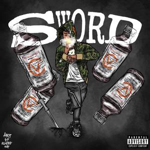 Sword