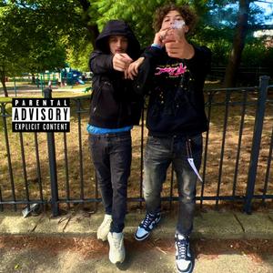 UMass (feat. Tz Capøne)