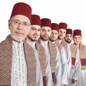 Qomarun