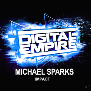 Impact (Original Mix)