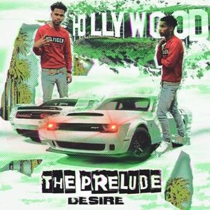 Call You The Prelude (Saykayb Remix)