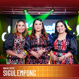 Sigulempong