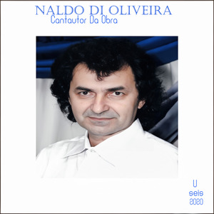 Aceite (Para Viver um Grande Amor)