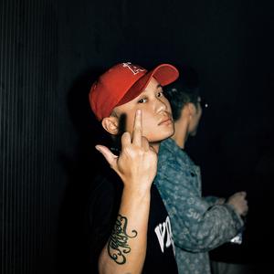 成都集团2022Cypher（Ansrj）